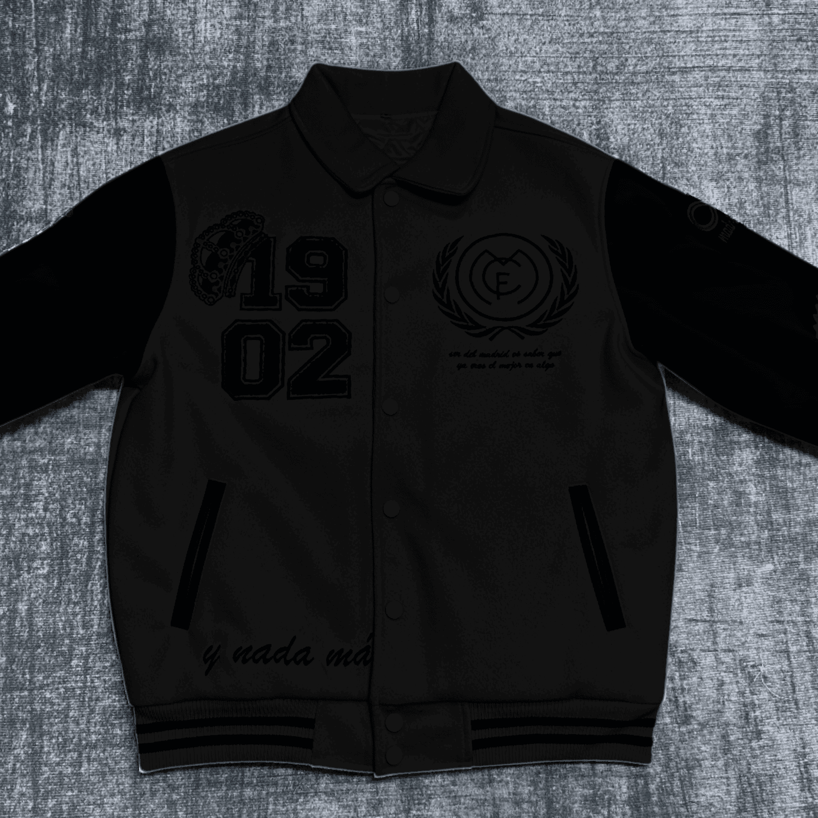Coming Soon no-mpn