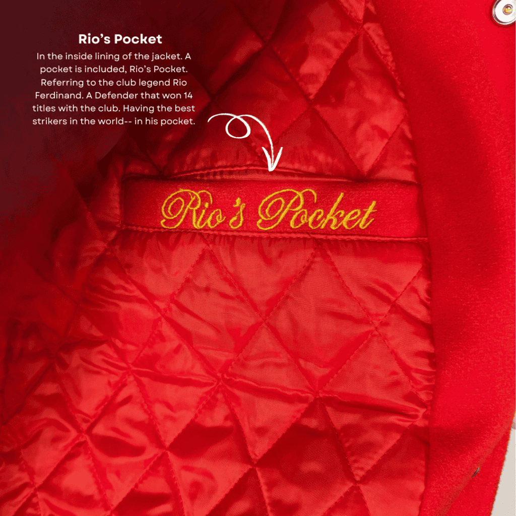 the-red-devil-manchester-united-varsity-jacket-11