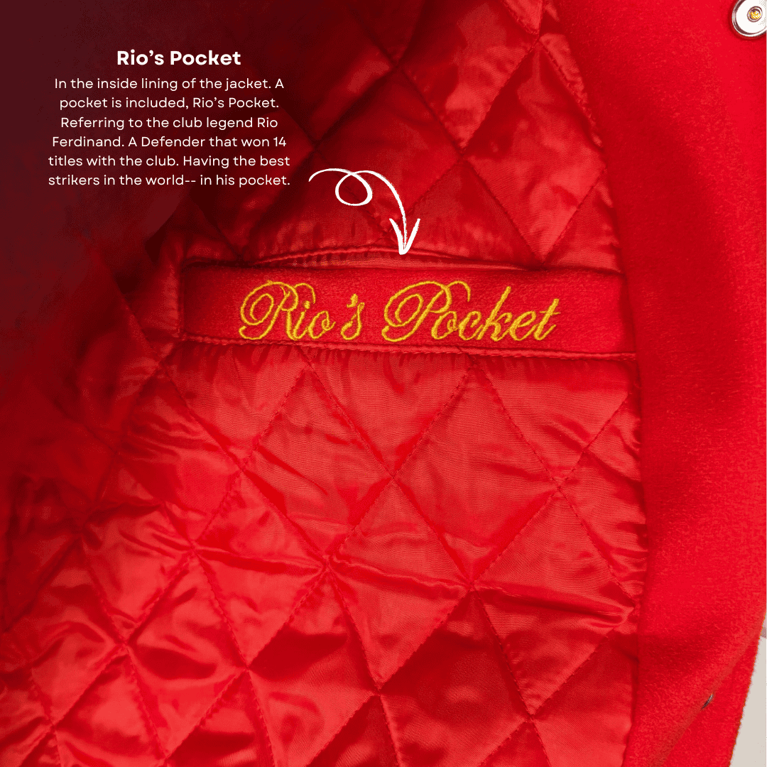 the-red-devil-manchester-united-varsity-jacket-11