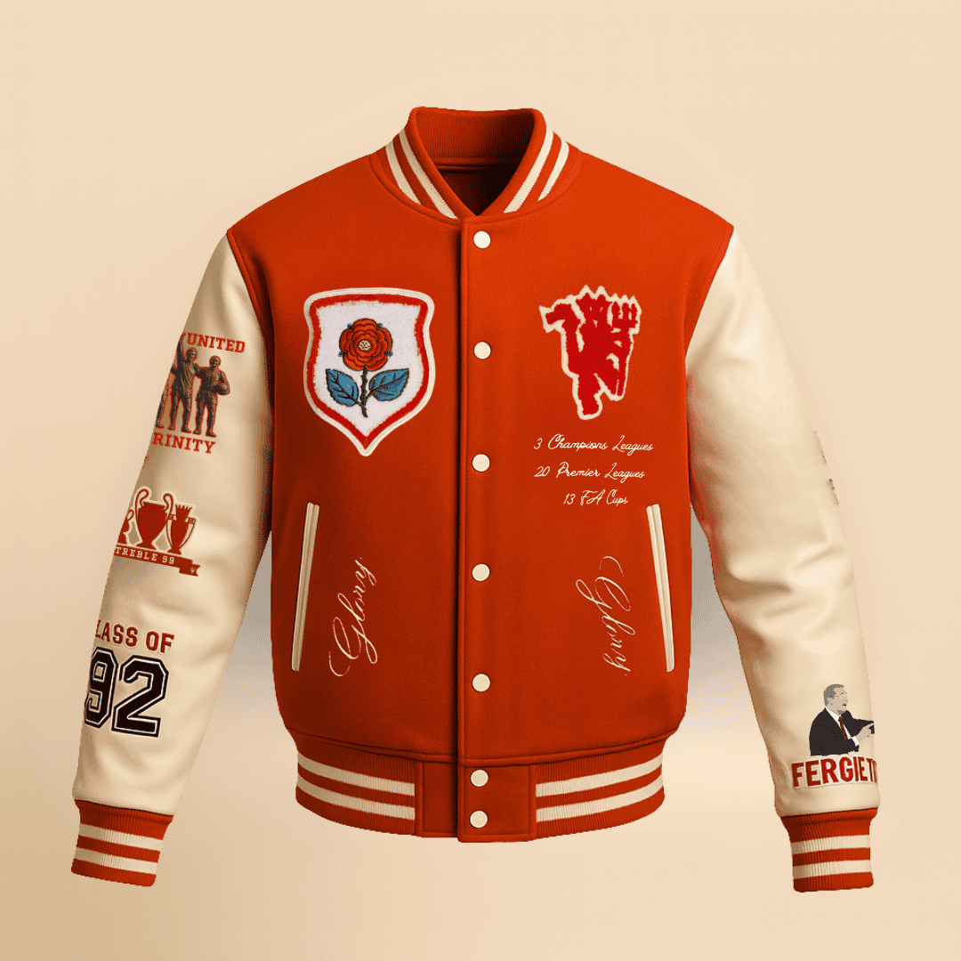 the-red-devil-manchester-united-varsity-jacket-11