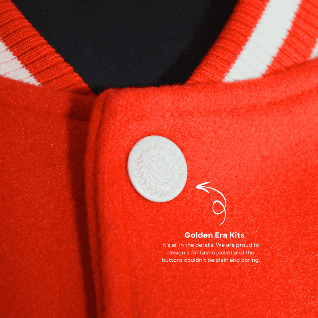 the-red-devil-manchester-united-varsity-jacket-11