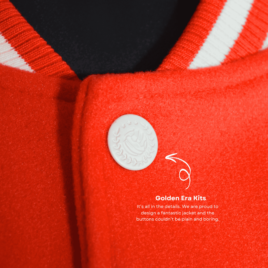 the-red-devil-manchester-united-varsity-jacket-11