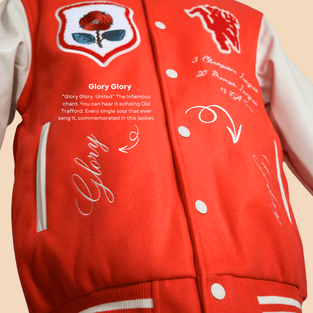 the-red-devil-manchester-united-varsity-jacket-11