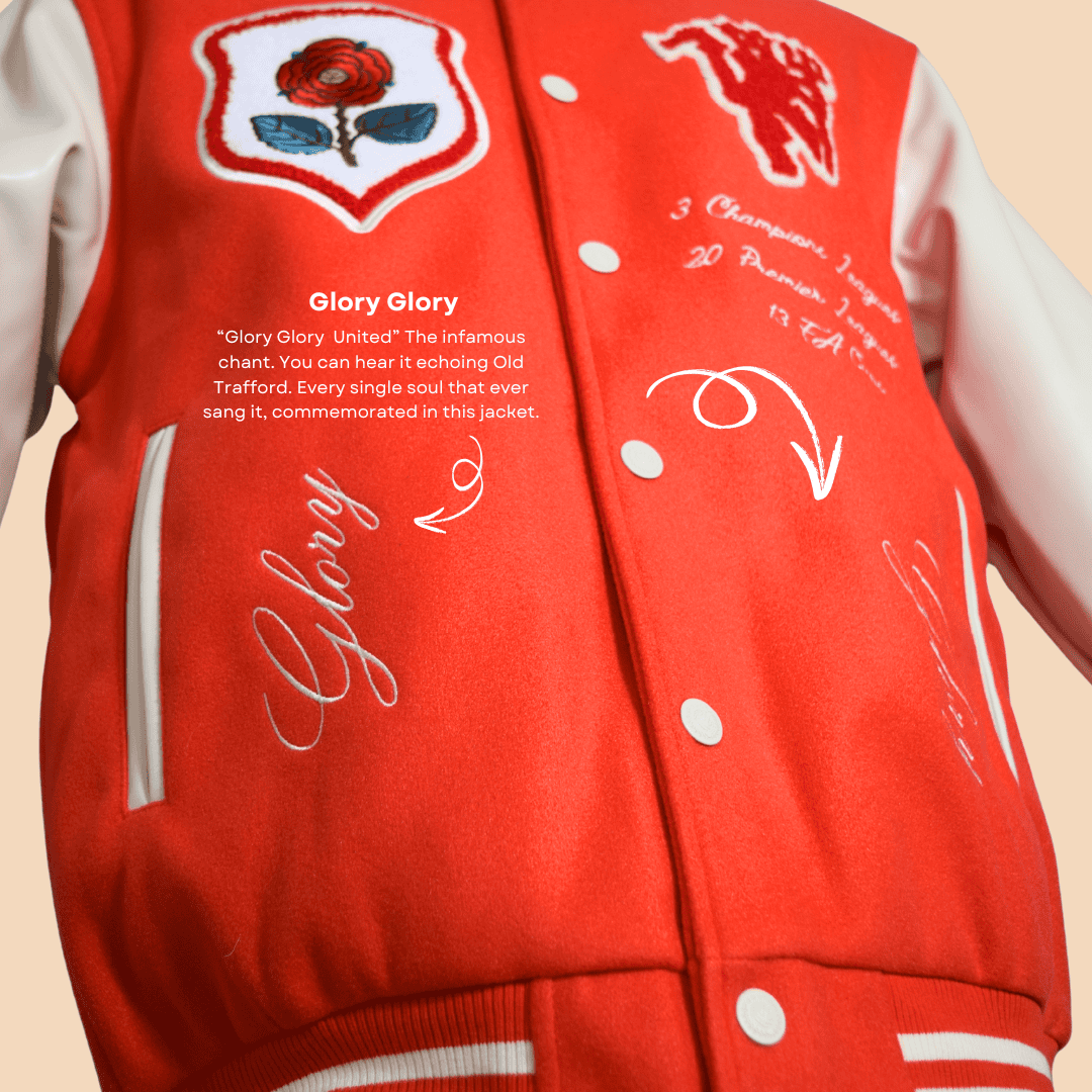 the-red-devil-manchester-united-varsity-jacket-11