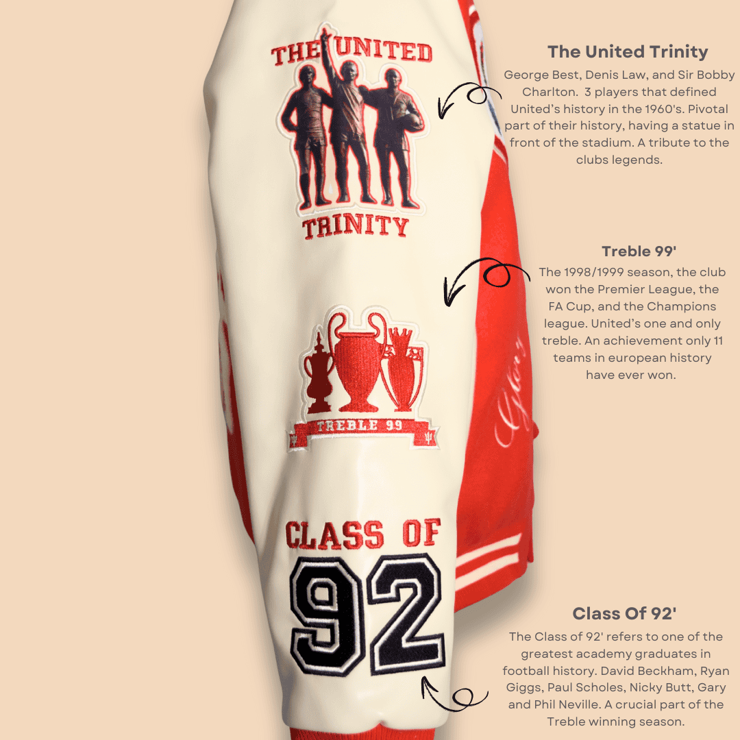the-red-devil-manchester-united-varsity-jacket-11