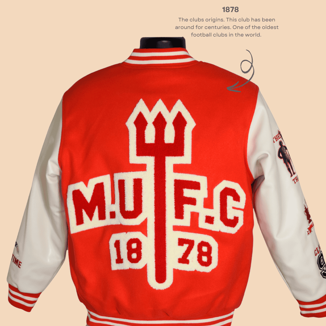 the-red-devil-manchester-united-varsity-jacket-11
