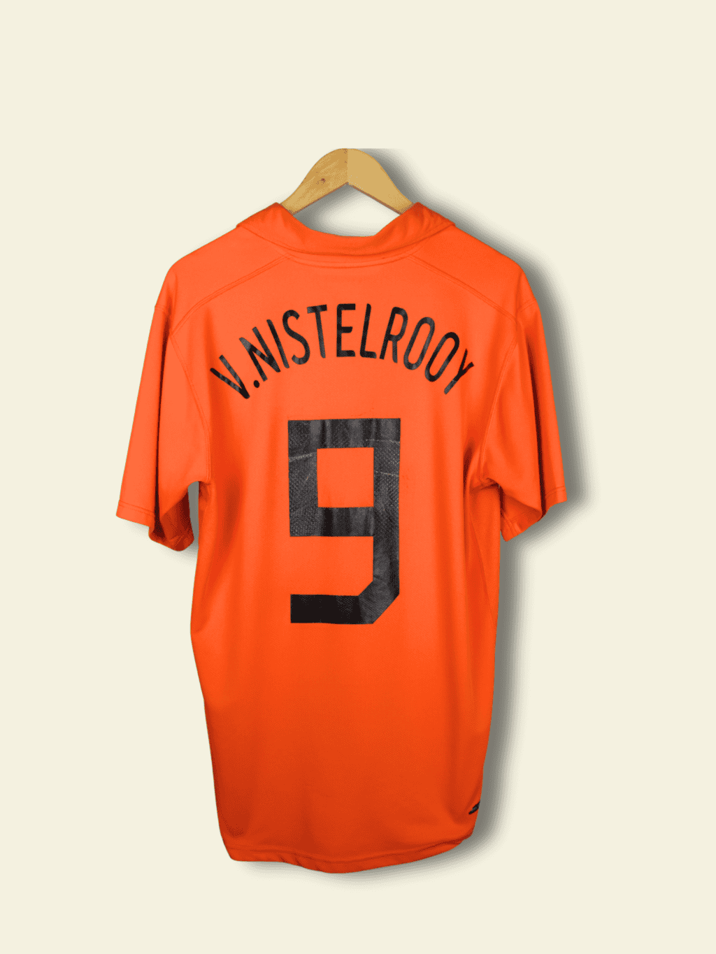 2005-06-netherlands-home-ruud-van-nistelrooy-9-lar-s6dha-119323-nike-4