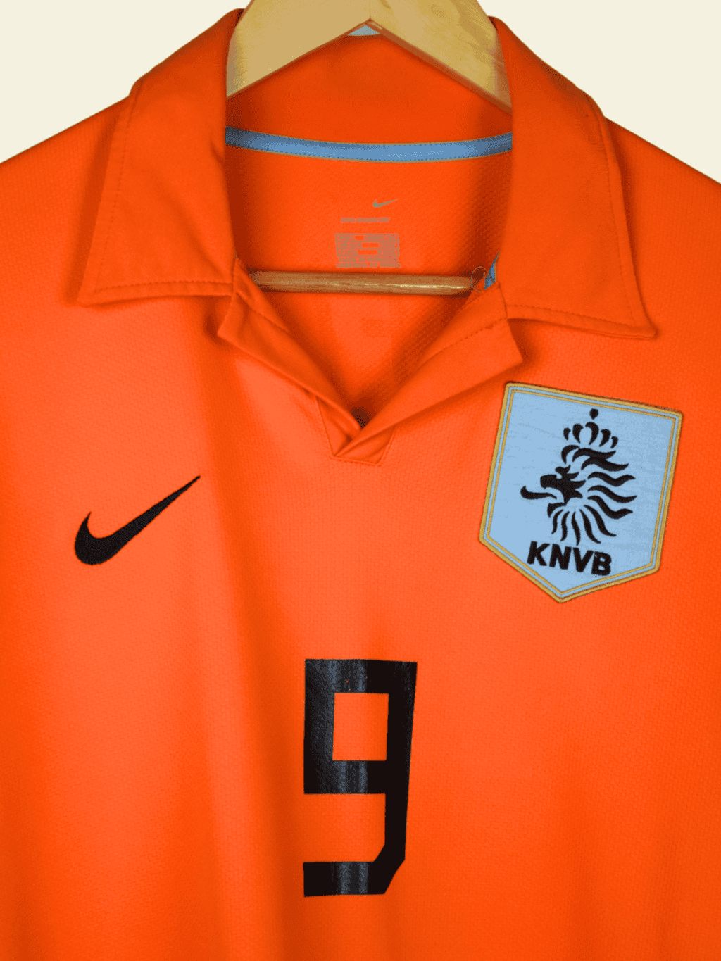 2005-06-netherlands-home-ruud-van-nistelrooy-9-lar-s6dha-119323-nike-4