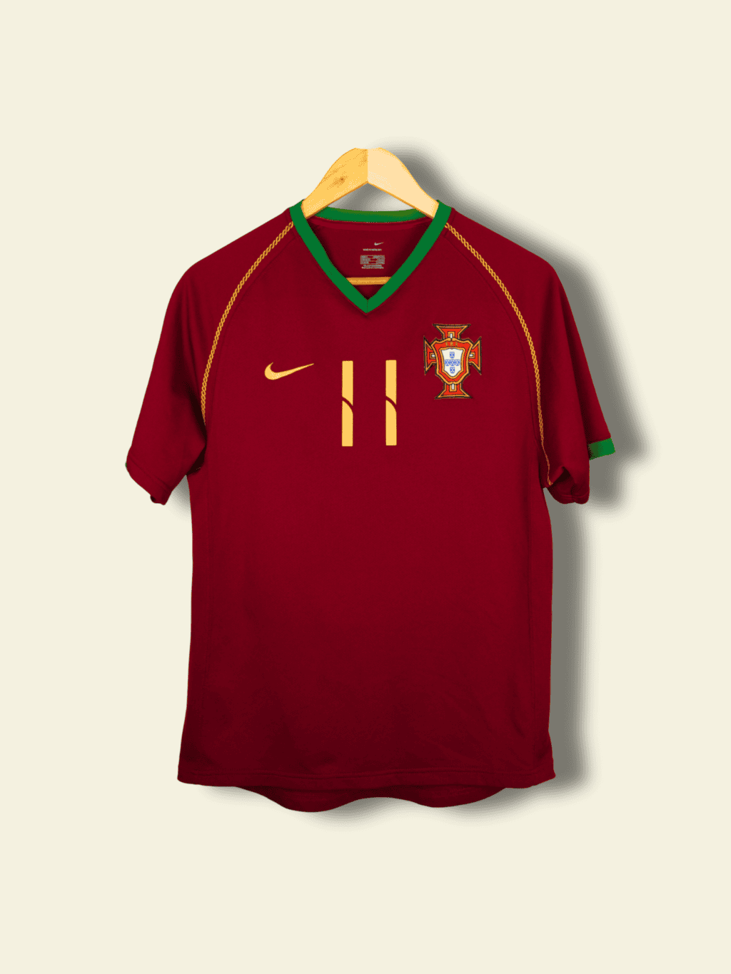 2006-portugal-home-sim-o-sabrosa-11-small-u6sys-119265-nike-4