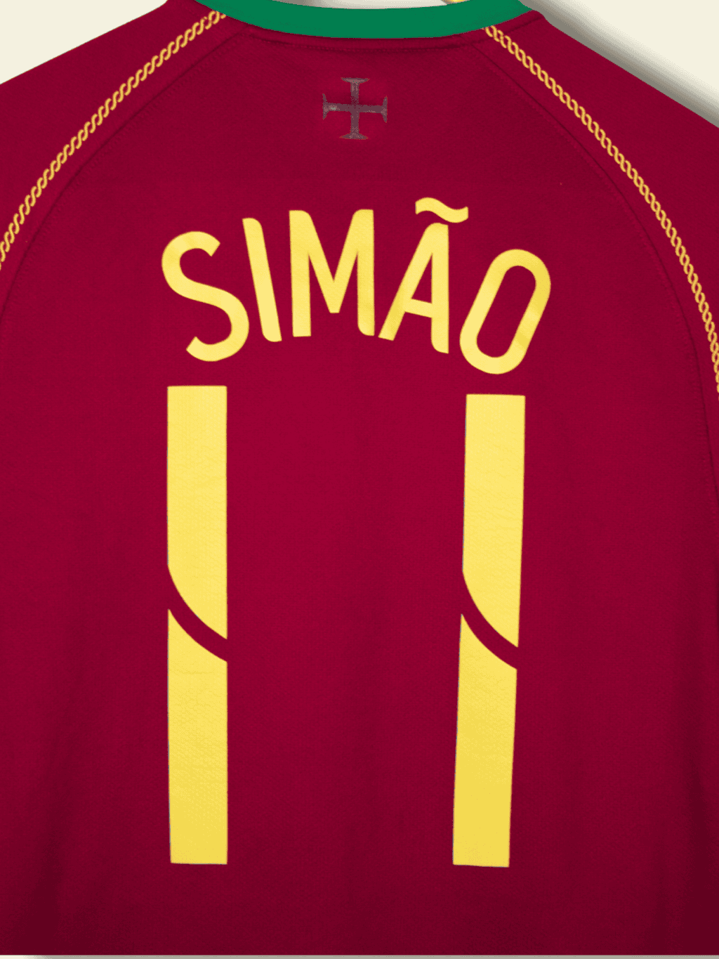 2006-portugal-home-sim-o-sabrosa-11-small-u6sys-119265-nike-4