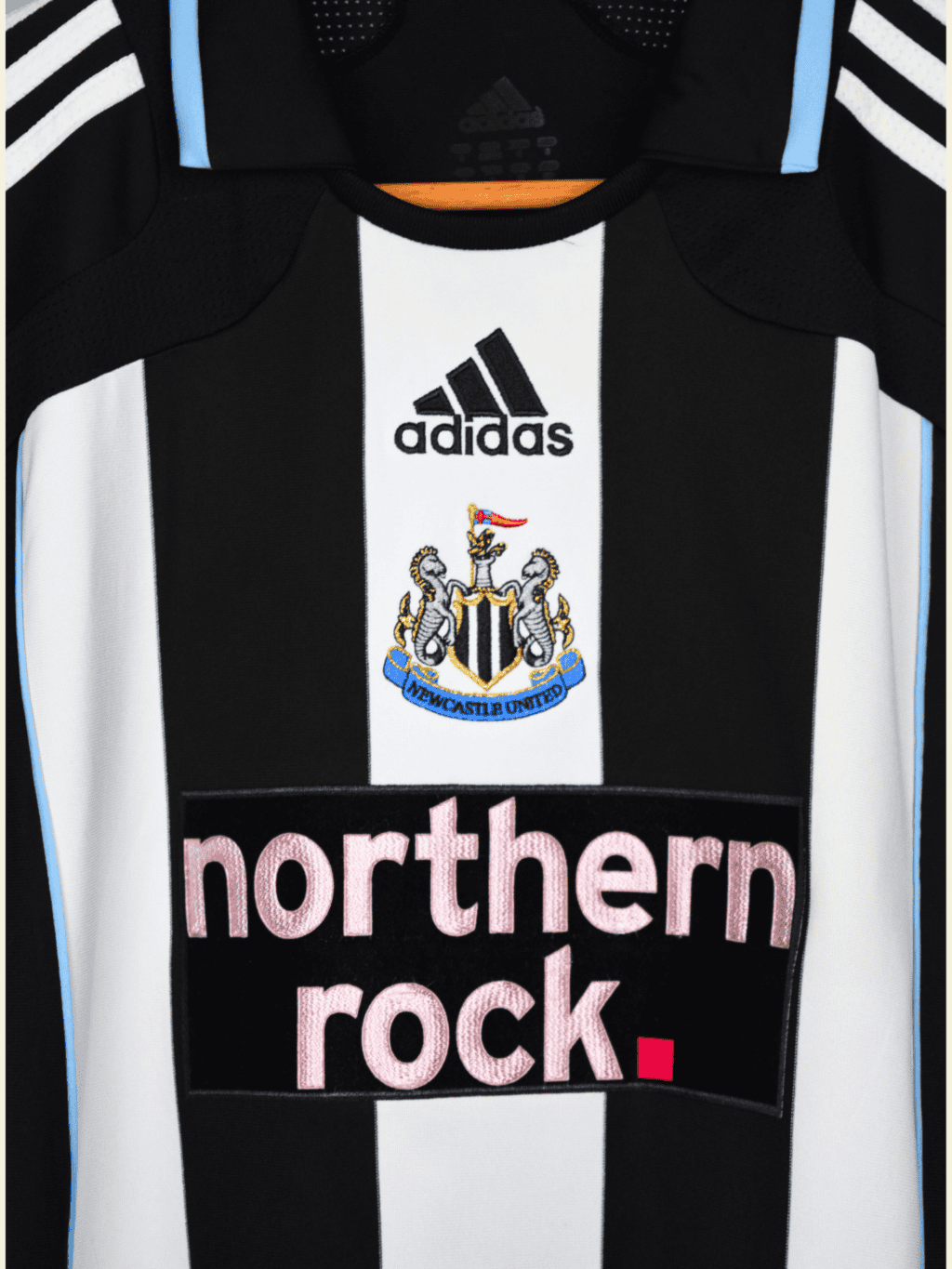 2007-08-newcastle-home-michael-owen-10-small-695512-adidas-3