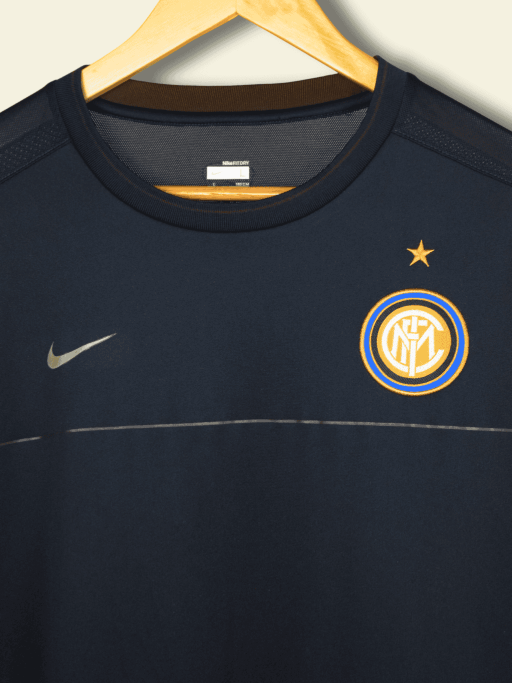 2008-09-inter-milan-training-kit-large-287411-460-nike-4