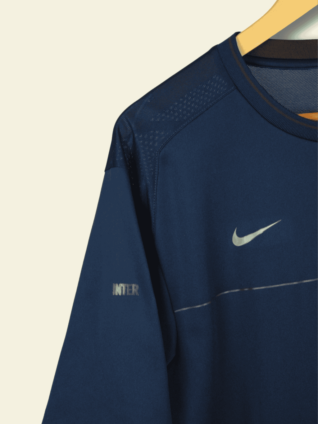 2008-09-inter-milan-training-kit-large-287411-460-nike-4