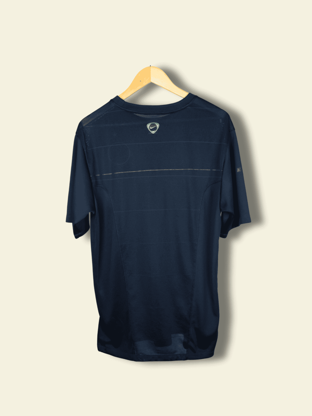 2008-09-inter-milan-training-kit-large-287411-460-nike-4