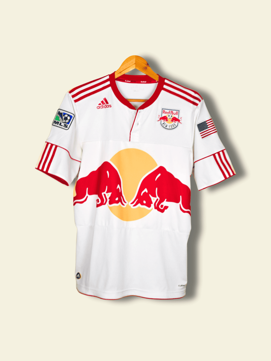 2010-ny-redbulls-home-thierry-henry-14-large-610594-422-nike-1