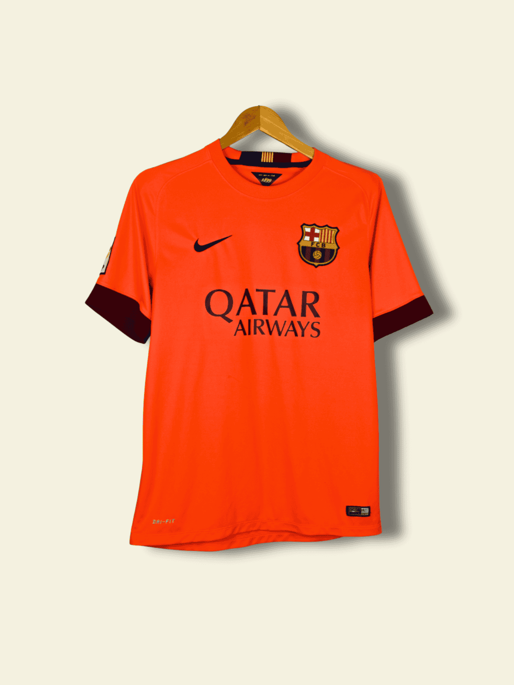 2014-barcelona-away-lionel-messi-10-medium-610595-672-nike-4