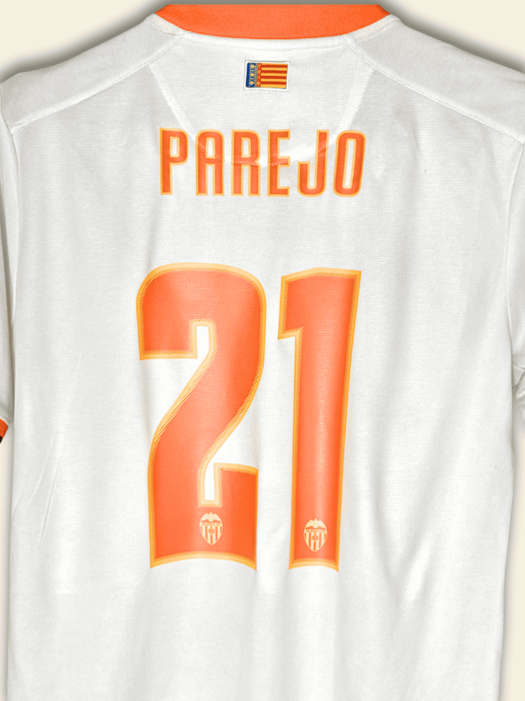 2013-valencia-home-dani-parejo-21-medium-a-45015872-joma-4