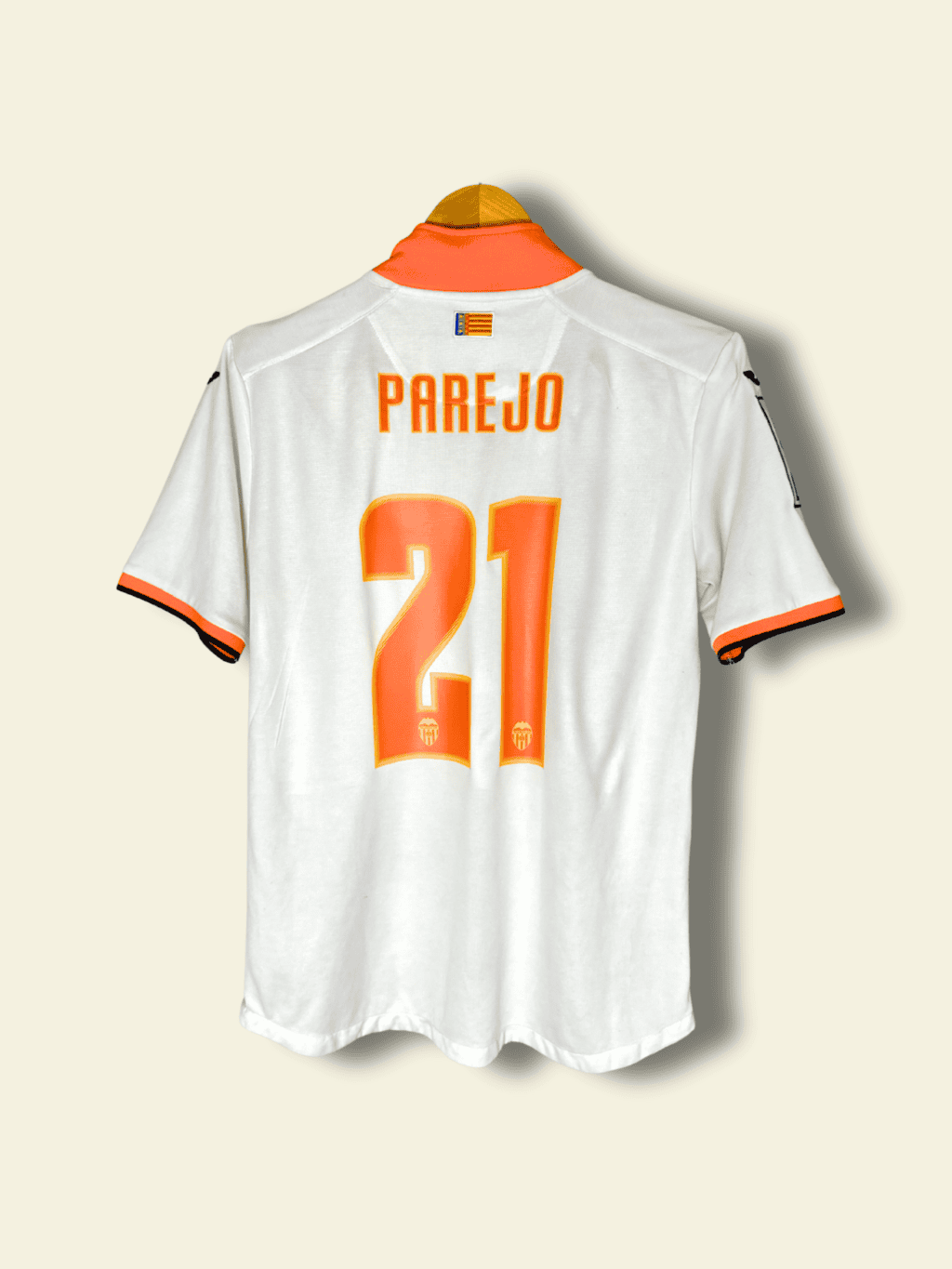 2013-valencia-home-dani-parejo-21-medium-a-45015872-joma-4