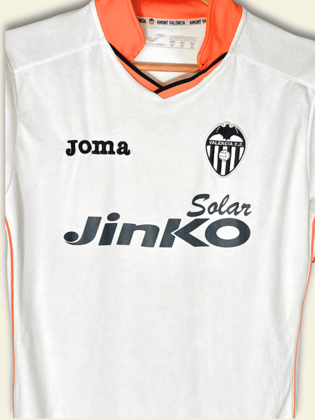2013-valencia-home-dani-parejo-21-medium-a-45015872-joma-4