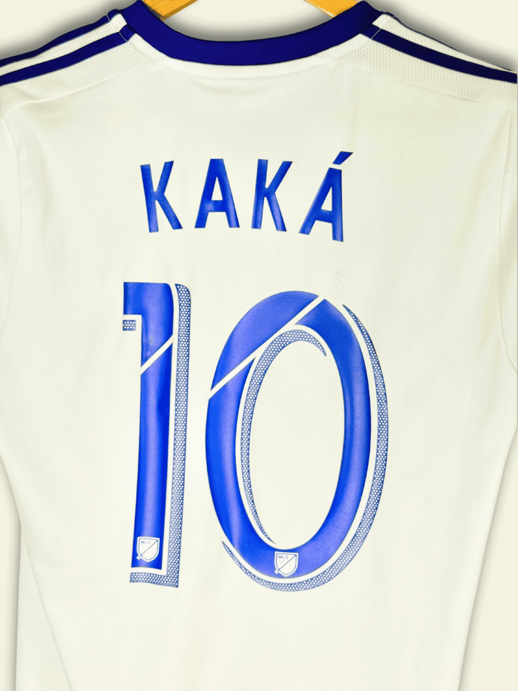 2015-orlando-city-away-kaka-10-medium-s00414-adidas-4