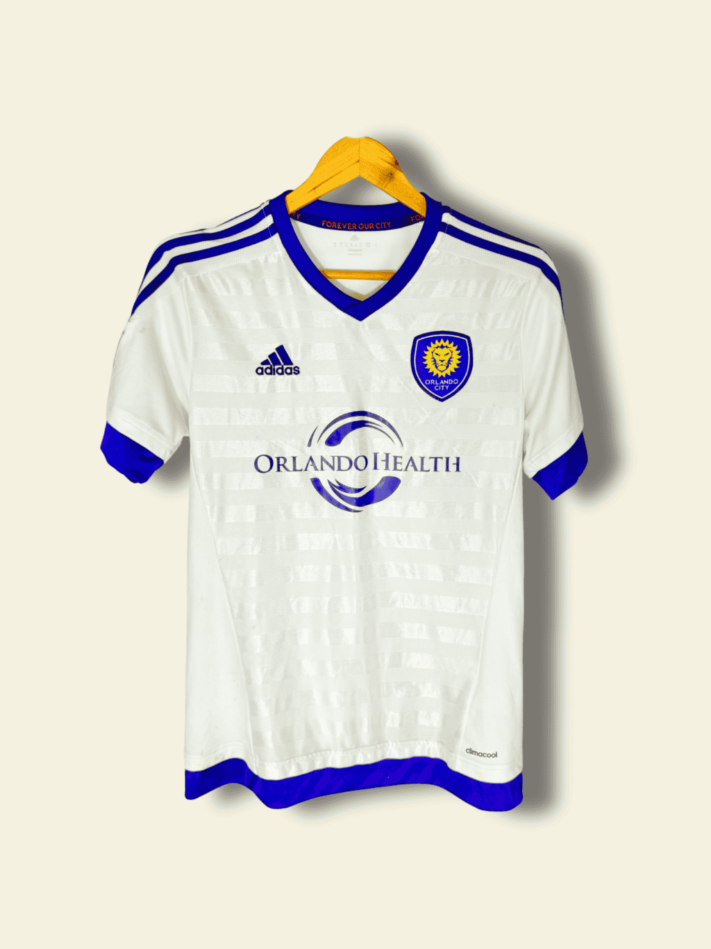 2015-orlando-city-away-kaka-10-medium-s00414-adidas-4