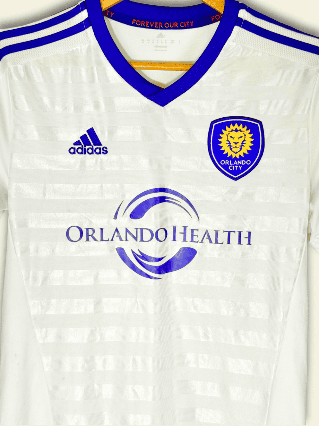 2015-orlando-city-away-kaka-10-medium-s00414-adidas-4