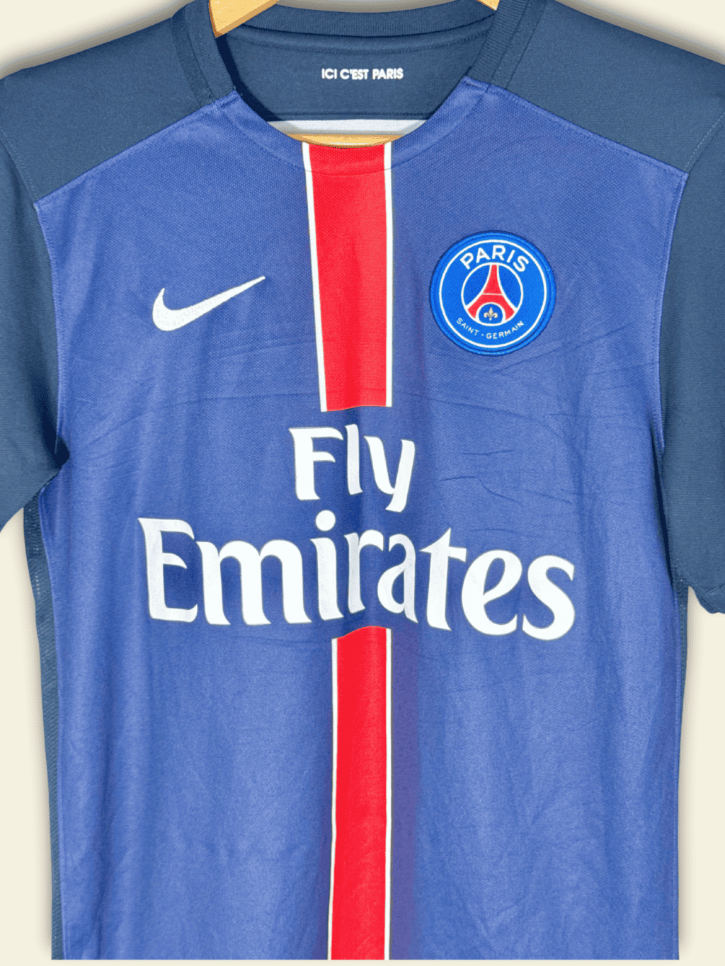 2015-psg-home-angel-di-maria-11-small-658907-411-nike-4