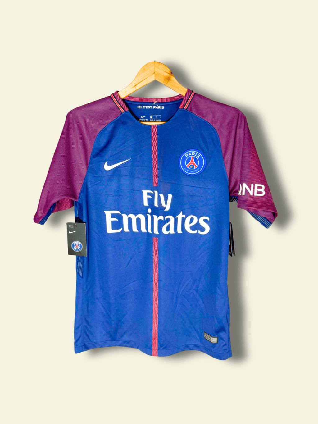 2017-psg-home-neymar-jr-10-medium-bnwt-847269-430-nike-1