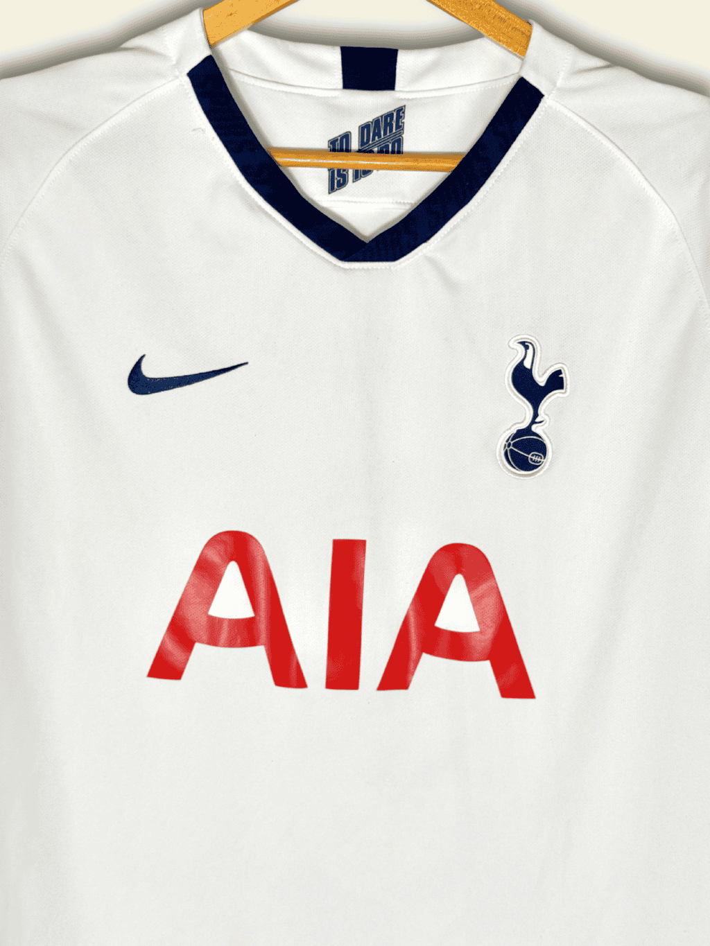 2019-tottenham-spurs-heung-min-son-7-xxl-aj5550-101-nike-4