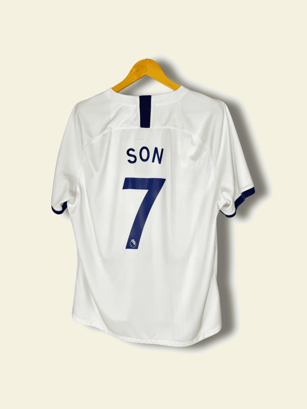 2019-tottenham-spurs-heung-min-son-7-xxl-aj5550-101-nike-4