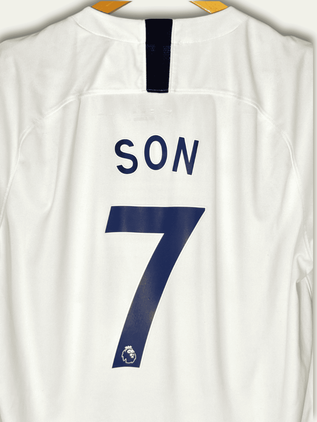 2019-tottenham-spurs-heung-min-son-7-xxl-aj5550-101-nike-4