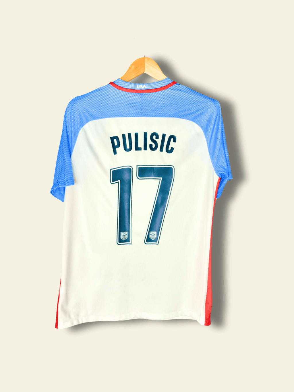 2016-usa-home-christian-pulisic-17-large-724643-100-nike-1