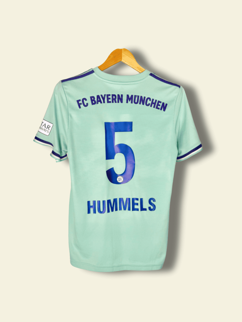 2018-bayern-munich-away-mats-hummels-5-medium-cf5410-adidas-1