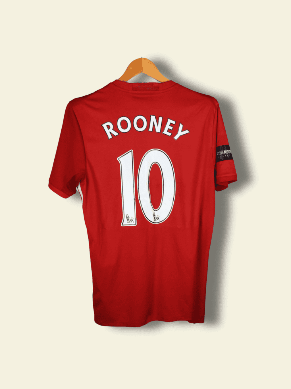2015-16-manchester-united-home-wayne-rooney-testim-ai6720-adidas-2