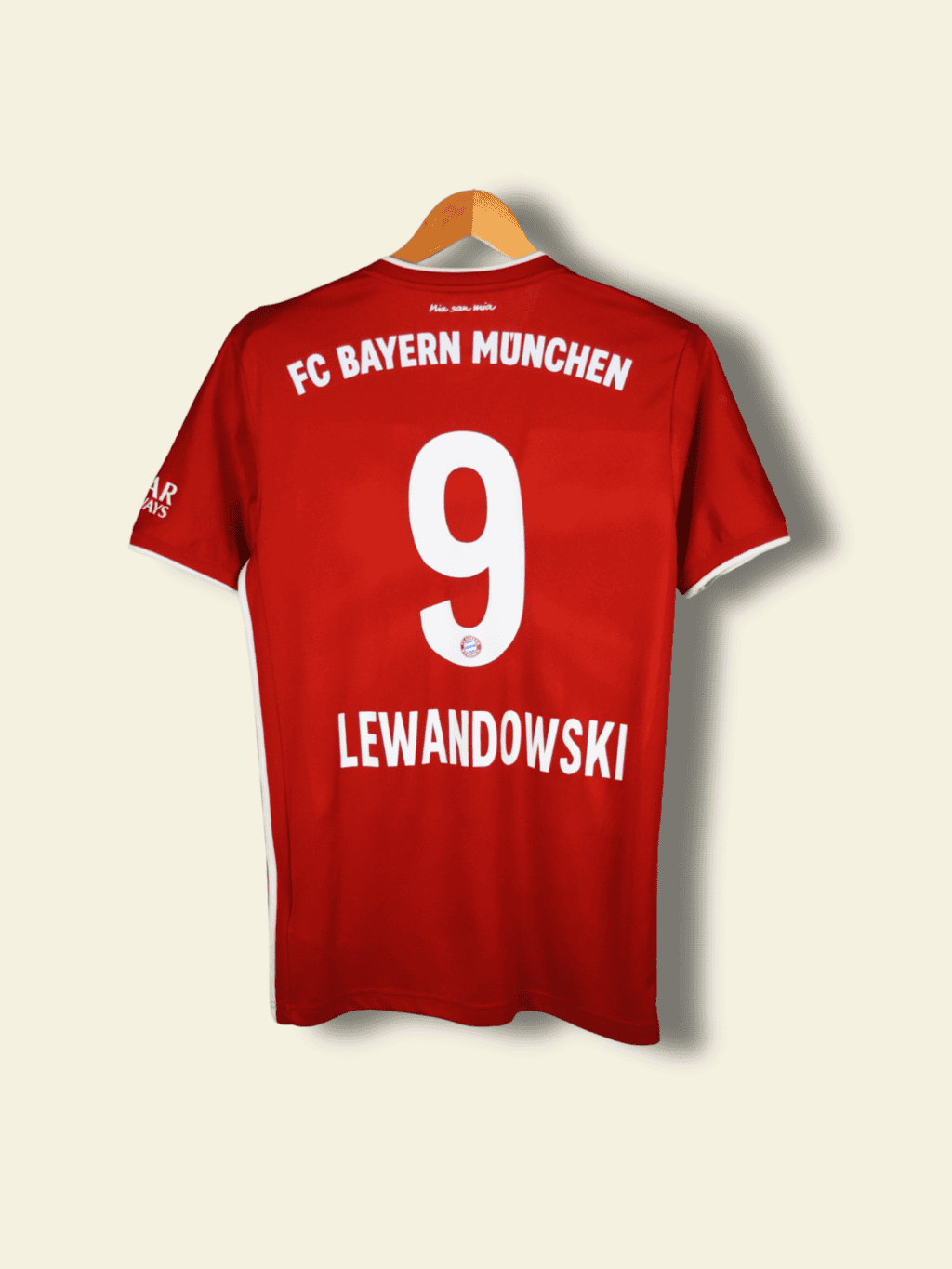 2020-21-bayern-munich-home-robert-lewandowski-9-me-fr8358-adidas-2
