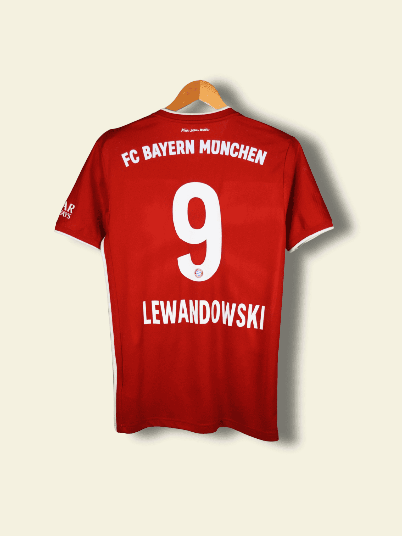 2020-21-bayern-munich-home-robert-lewandowski-9-me-fr8358-adidas-2