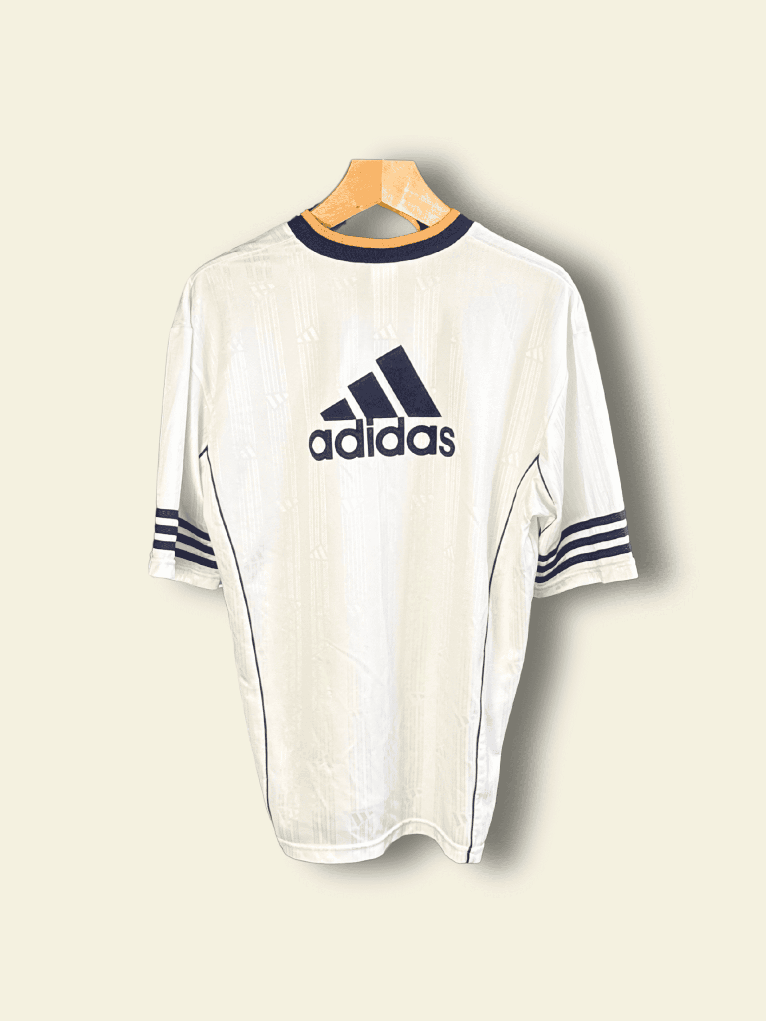 1999-real-madrid-training-large-627118-adidas-3
