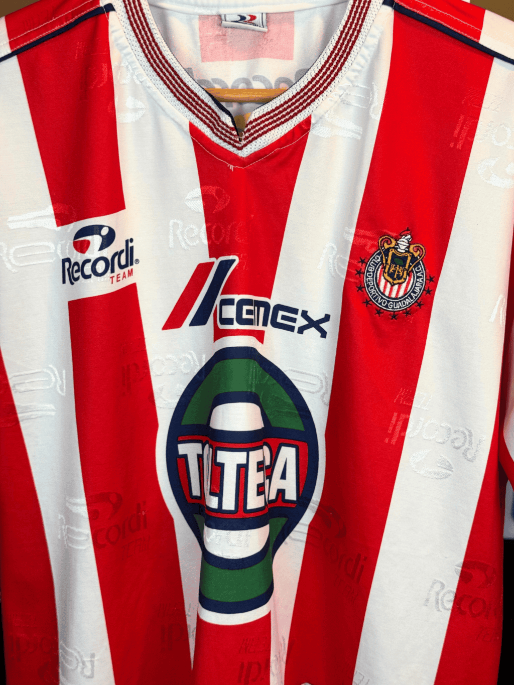 2001-chivas-de-guadalajara-xl-na-1