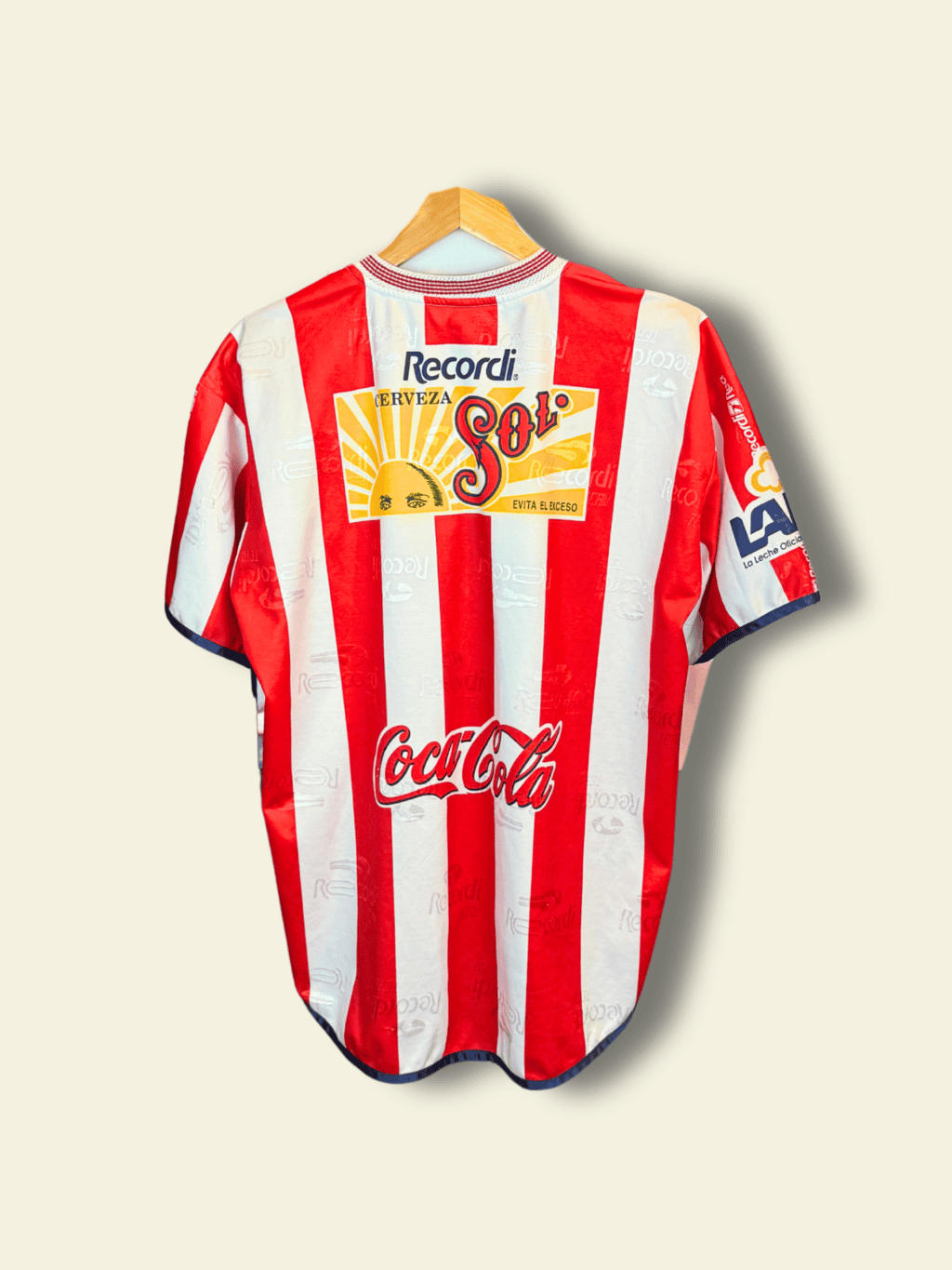 2001-chivas-de-guadalajara-xl-na-1
