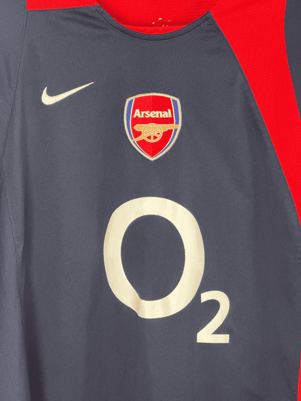 2004-arsenal-training-xxl-118823-nike-3