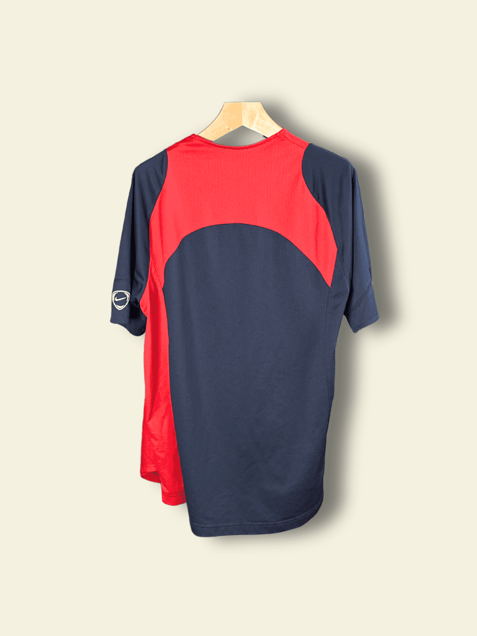 2004-arsenal-training-xxl-118823-nike-3