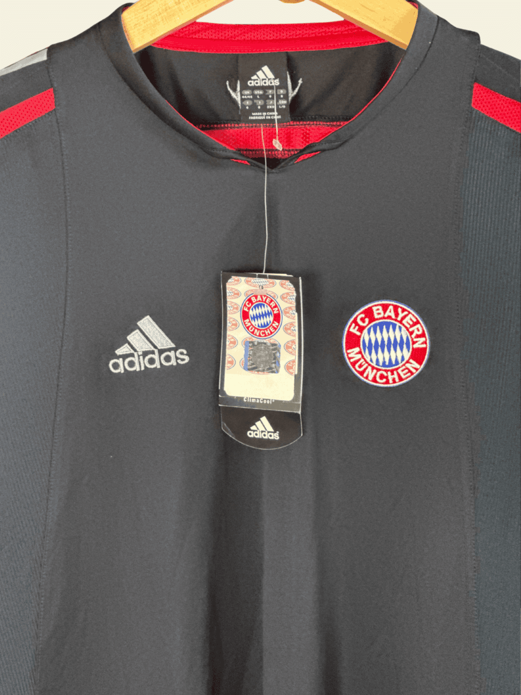 2004-bayern-training-large-nwt-369372-adidas-3