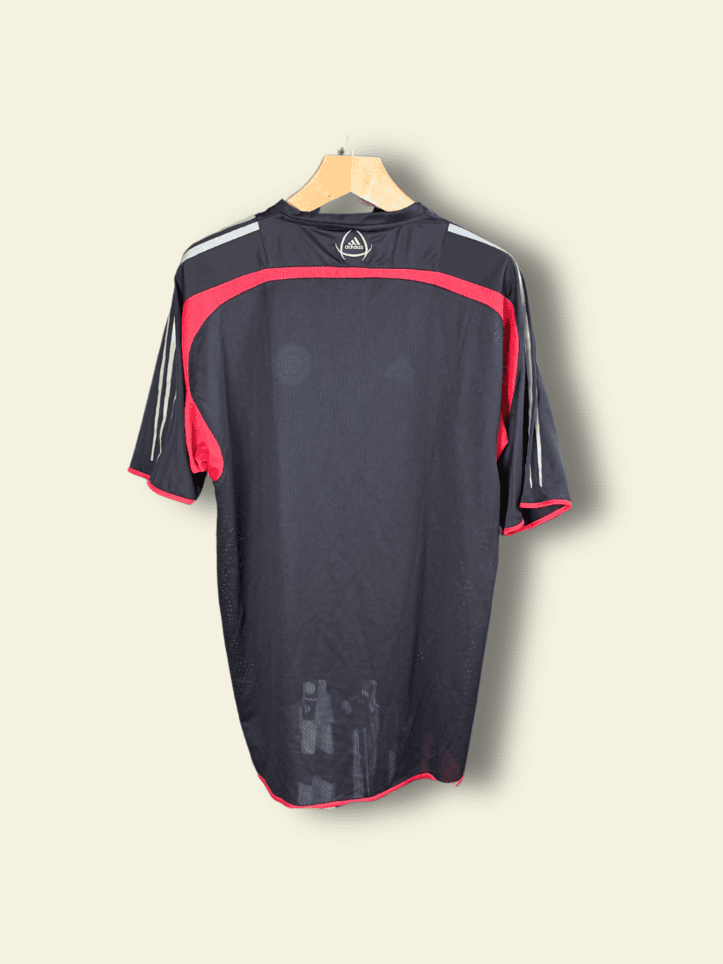 2004-bayern-training-large-nwt-369372-adidas-3