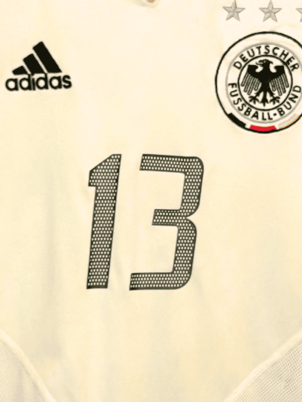 2004-germany-home-michael-ballack-13-xl-555823-adidas-3
