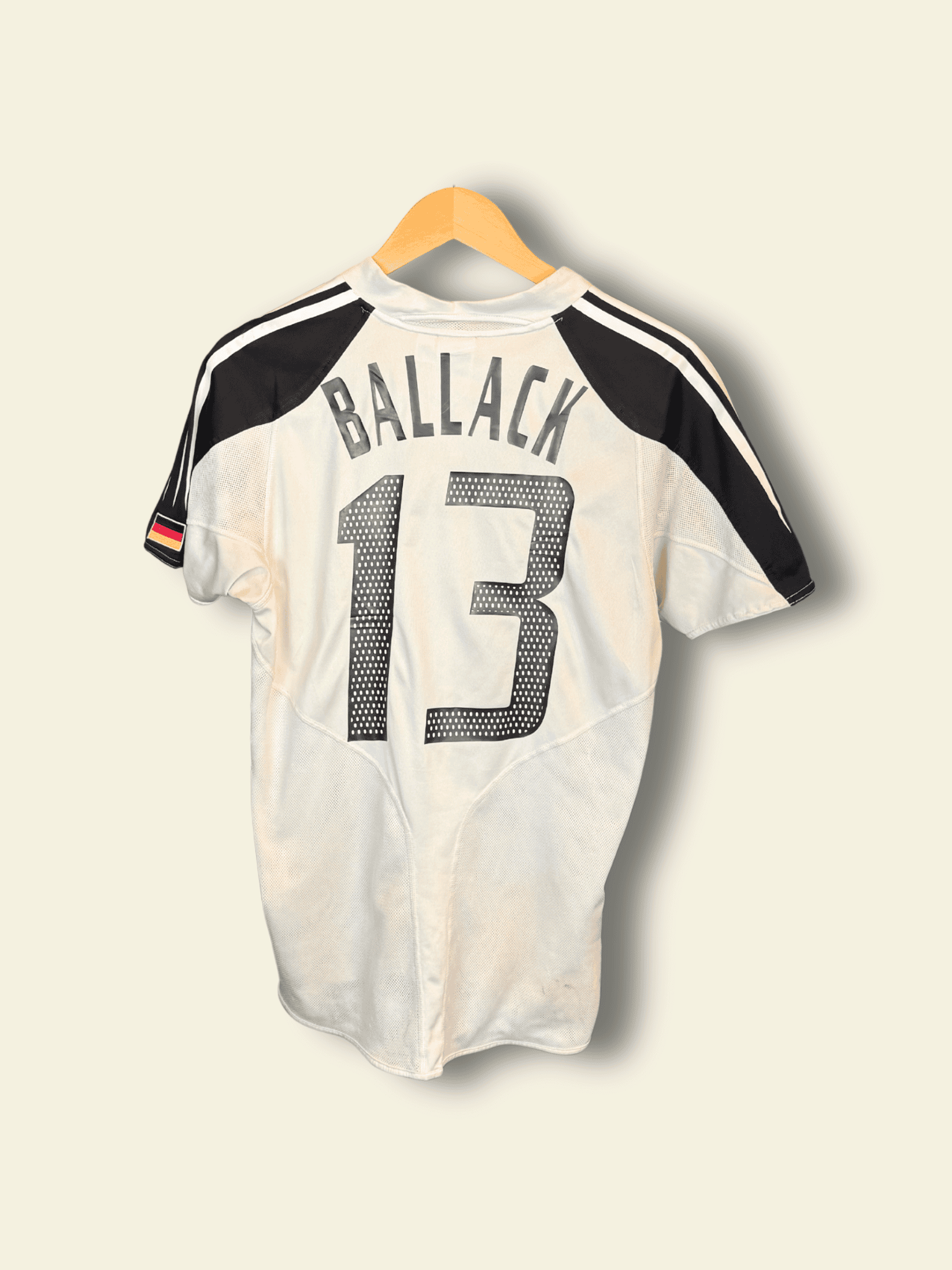 2004-germany-home-michael-ballack-13-xl-555823-adidas-3