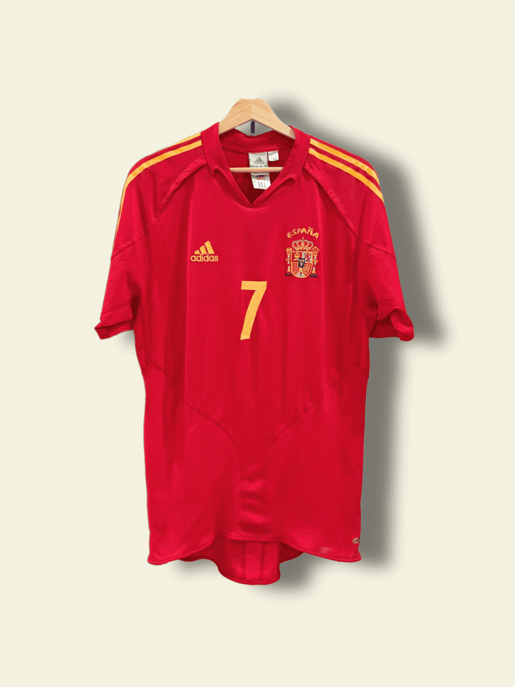 2004-spain-home-raul-7-medium-600179-adidas-2