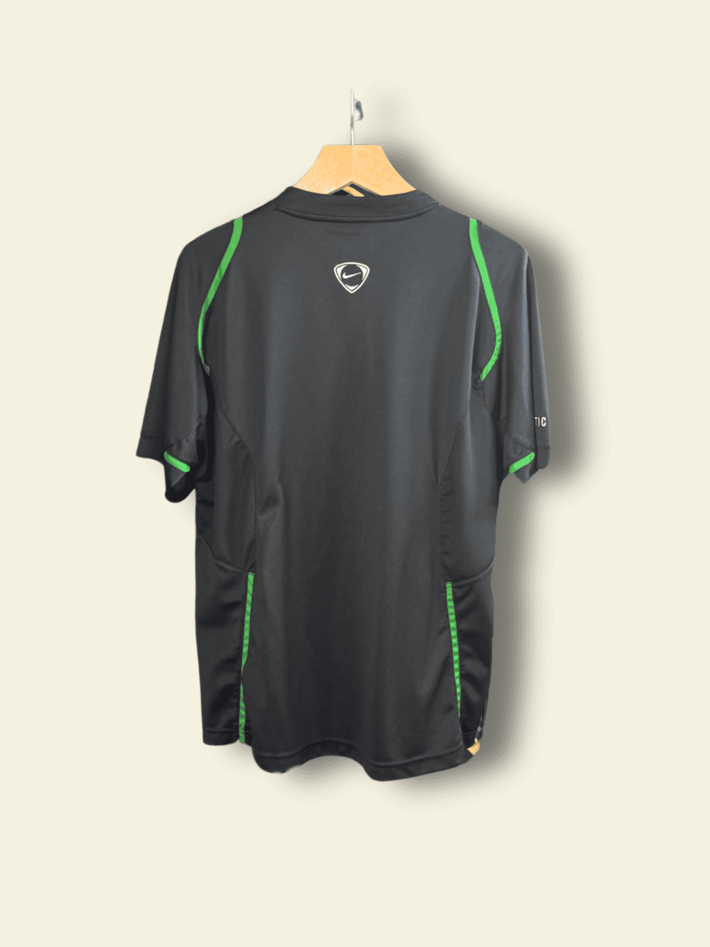 2005-celtic-training-large-f6hit-146919-3