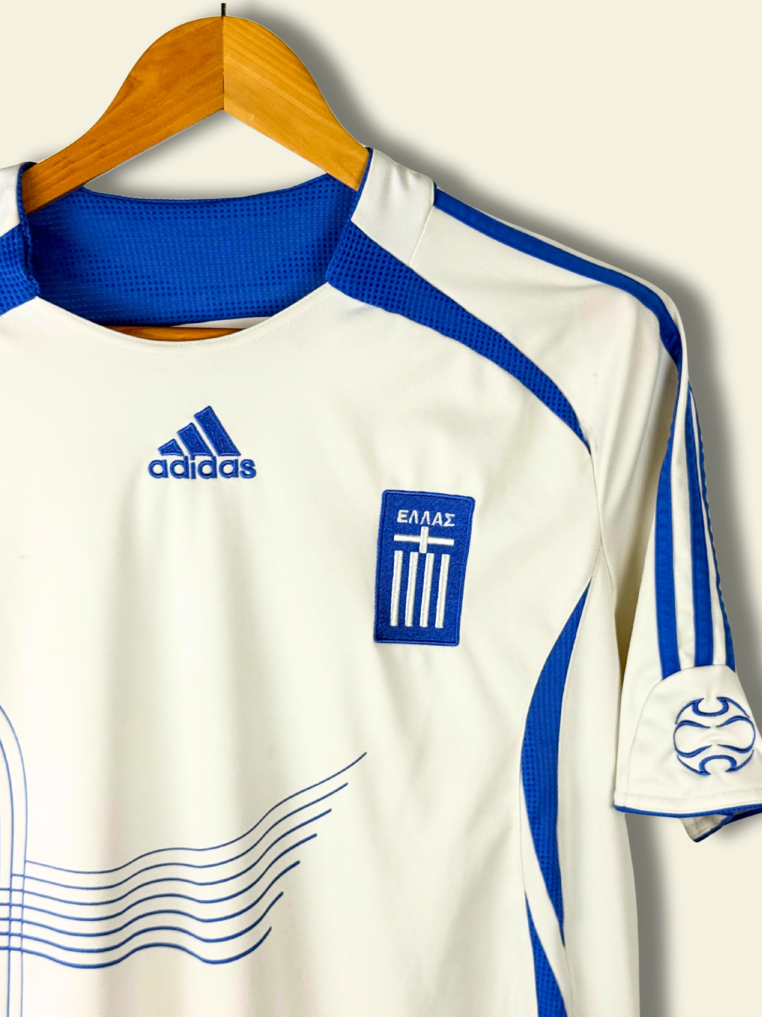 2006-greece-away-large-740222-adidas-2
