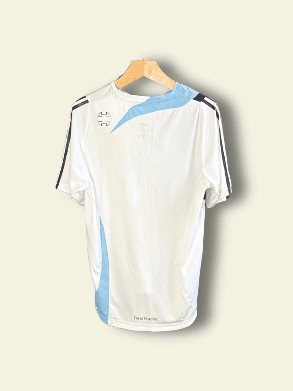 2007-real-madrid-training-large-693394-adidas-3