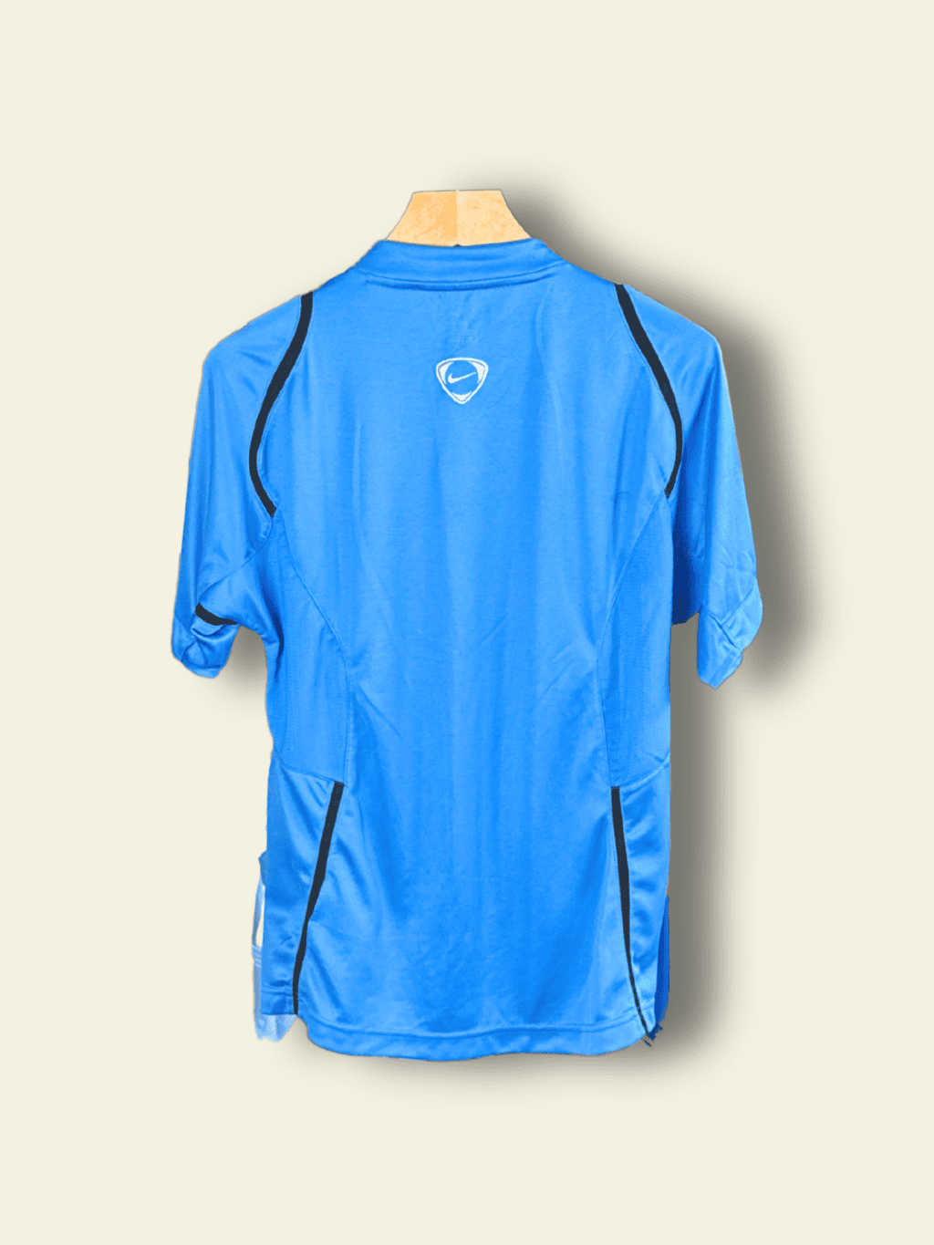 2008-inter-milan-training-small-nwt-h6hit-147167-nike-3